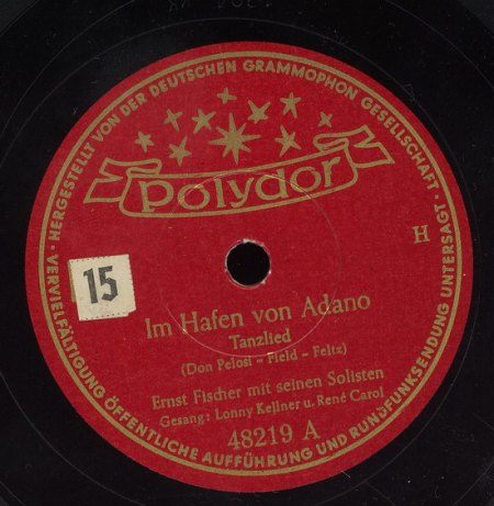 Kellner, Lonny &amp; Rene Carol - Polydor 48219 _Bildgröße ändern.jpg