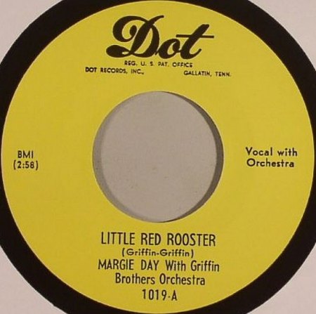 Griffin Brothers01aLittle red Rooster Dot 1019A.jpg