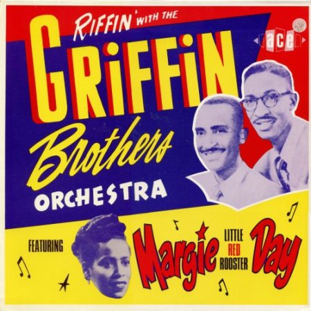 Griffin Brothers - Riffin' with the Griffin Brothers Orchestra (6).jpg