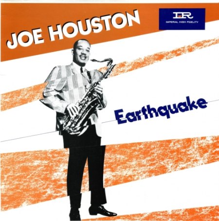Houston, Joe - Earthquake (5).jpg
