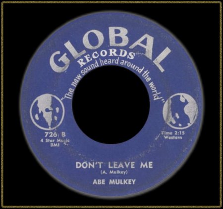 ABE MULKEY - DON'T LEAVE ME_IC#002.jpg
