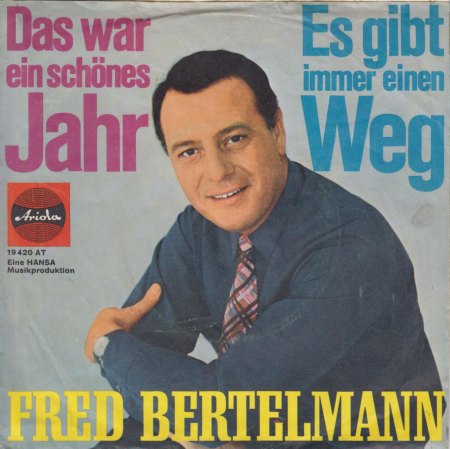 FRED BERTELMANN - Das war ein schönes Jahr - CV VS -.jpg