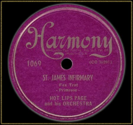 HOT LIPS PAGE - ST. JAMES INFIRMARY_IC#002.jpg