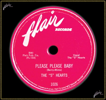 5 HEARTS - PLEASE PLEASE BABY_IC#002.jpg