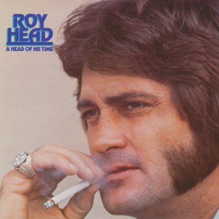 Head, Roy - A head of his time .jpg
