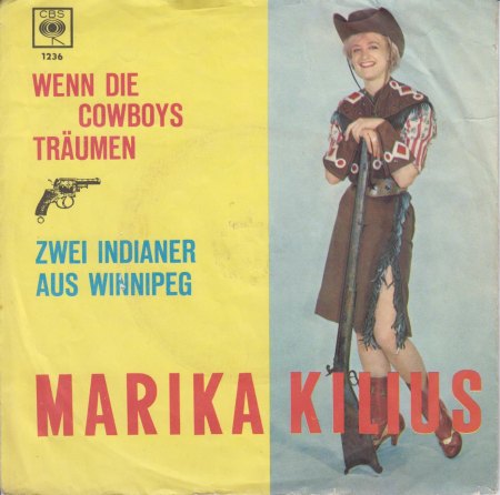 MARIKA KILIUS - Wenn die Cowboys träumen - CV VS -.jpg