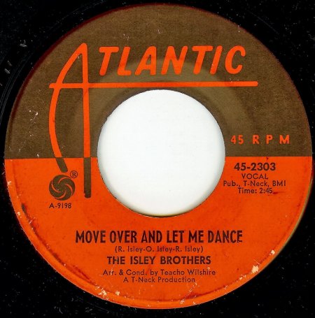 Isley Brothers - Move over and let me dance (with Jimi Hendrix)-_Bildgröße ändern.jpg