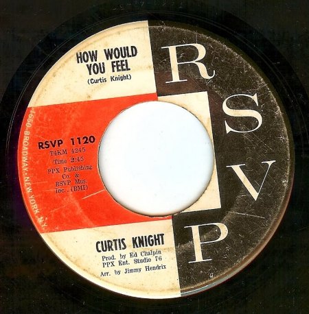 Knight, Curtis - How would you feel (with Jimi Hendrix).jpg