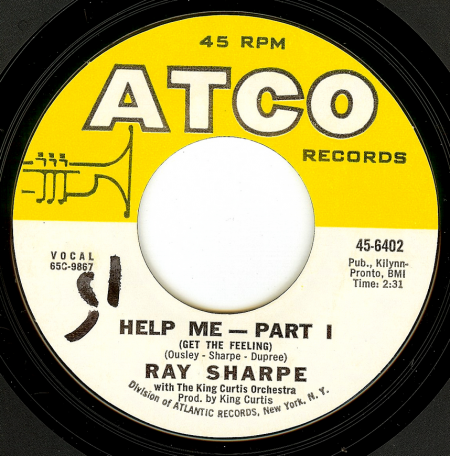 Sharpe, Ray - Help me - Part 1 &amp; 2 (with Jimi Hendrix)_Bildgröße ändern.png