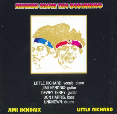 Little Richard &amp; Jimi Hendrix  (6).jpg