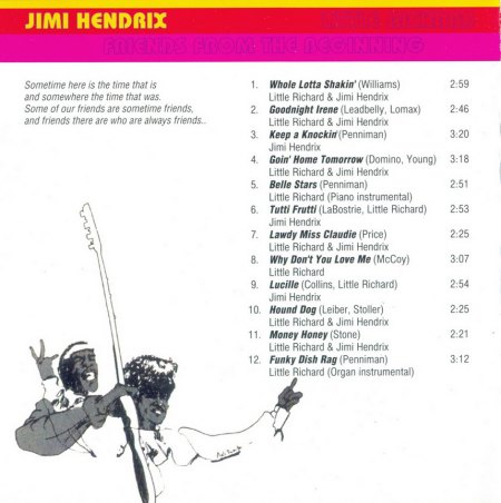 Little Richard &amp; Jimi Hendrix  (5)_Bildgröße ändern.jpg