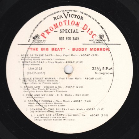 Morrow, Buddy - The Big Beat (2).jpg