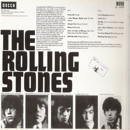 Rolling Stones - mono LP (4).jpg