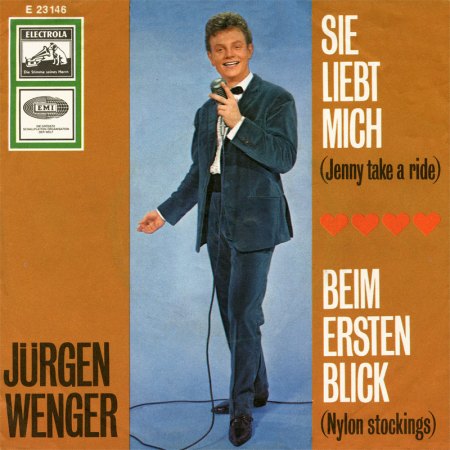Wenger,Hans-Juergen08Sie liebt mich.jpg