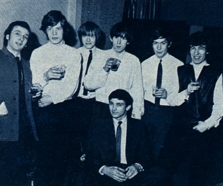 Pitney, Gene &amp; Rolling Stones.JPG
