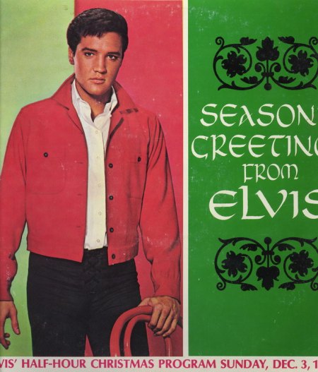 Presley, Elvis - Christmas Show_Bildgröße ändern.jpg