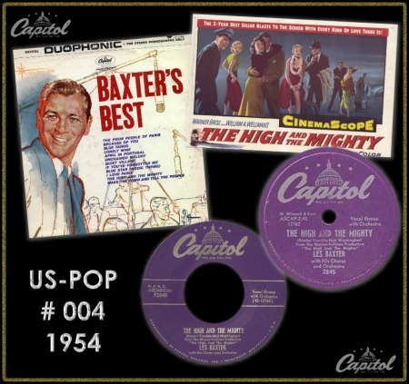 LES BAXTER - THE HIGH &amp; THE MIGHTY_IC#001.jpg