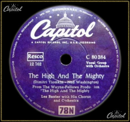 LES BAXTER - THE HIGH &amp; THE MIGHTY_IC#005.jpg