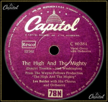 LES BAXTER - THE HIGH &amp; THE MIGHTY_IC#004.jpg