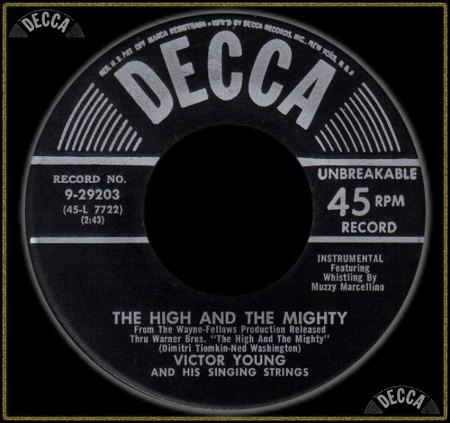 VICTOR YOUNG - THE HIGH AND THE MIGHTY_IC#002.jpg