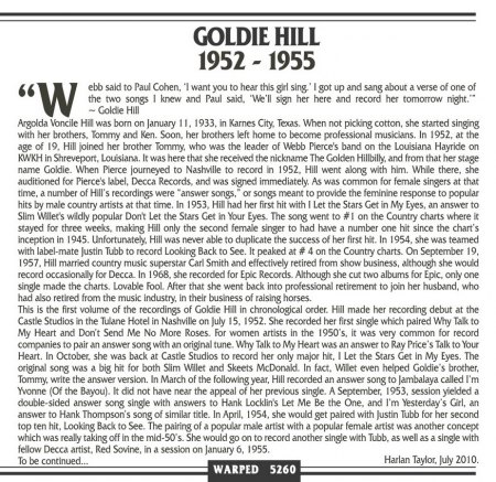 Hill, Goldie - 1952-1955 Classics (4)--_Bildgröße ändern.jpg