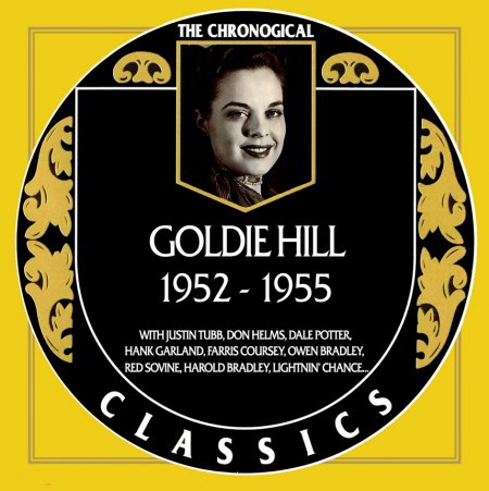 Hill, Goldie - 1952-1955 Classics (2)_Bildgröße ändern.jpg