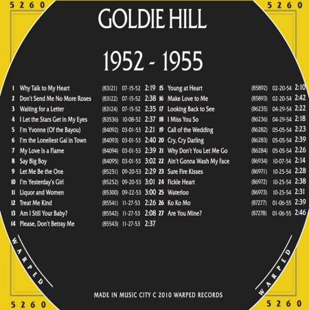 Hill, Goldie - 1952-1955 Classics (3)_Bildgröße ändern.jpg