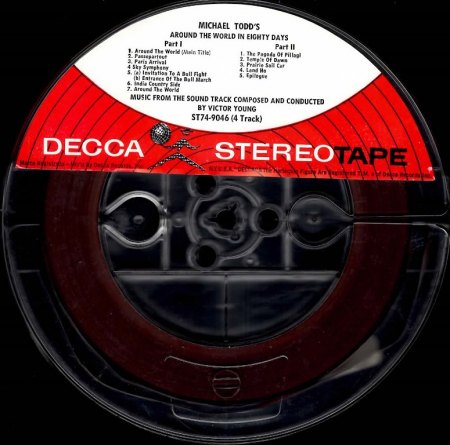 VICTOR YOUNG Decca Tape 2.jpg