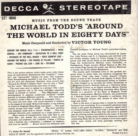VICTOR YOUNG Decca Tape 3.jpg