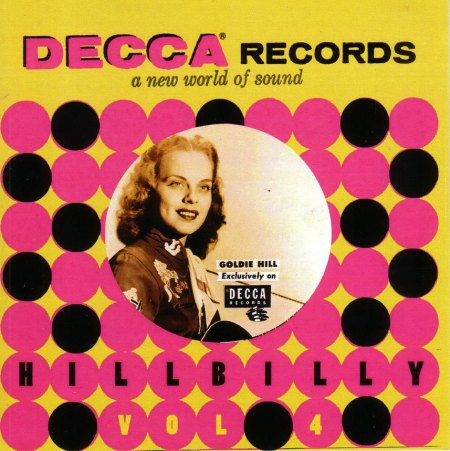 Decca Hillbilly Vol 4_Bildgröße ändern.jpg