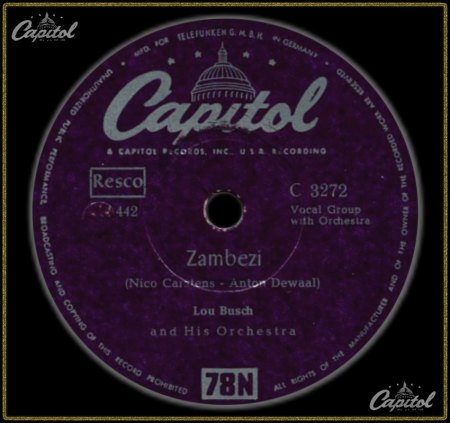 LOU BUSCH - ZAMBESI_IC#005.jpg