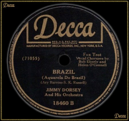 JIMMY DORSEY - BRAZIL_IC#002.jpg