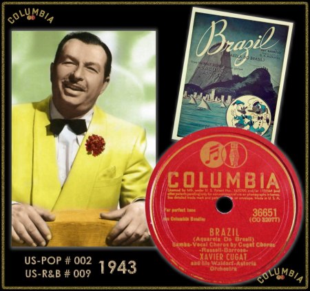 XAVIER CUGAT - BRAZIL_IC#001.jpg