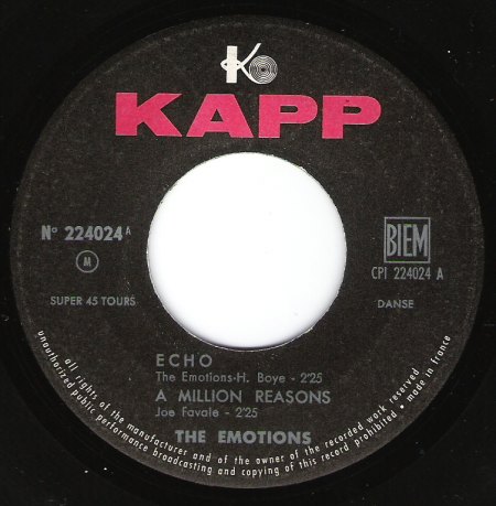 Kapp_EP_224024_Label_Front.jpg