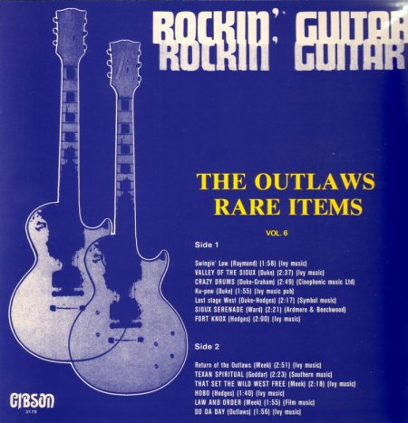 Outlaws LP BEL Gibson 3178 B a.jpg