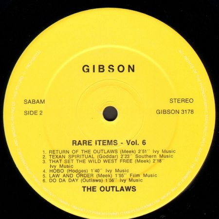 k-Outlaws LP BEL Gibson 3178 D.jpg