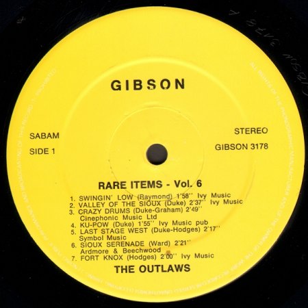 k-Outlaws LP BEL Gibson 3178 C.jpg