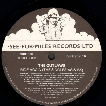 k-Outlaws LP SEE 303 MONO C.jpg