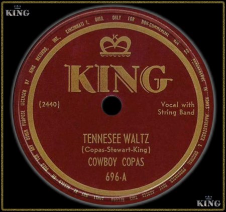 COWBOY COPAS - TENNESSEE WALTZ_IC#002.jpg