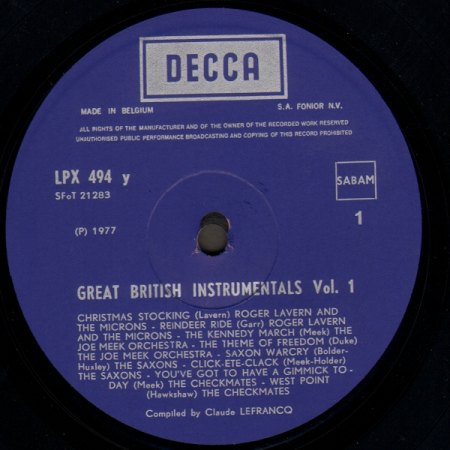 k-VA LP Decca BEL LPX 494 C.jpg