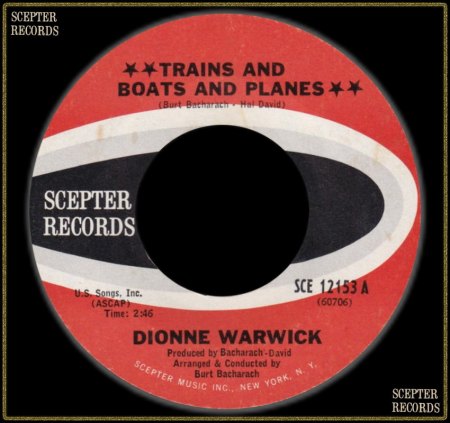 DIONNE WARWICK - TRAINS &amp; BOATS &amp; PLANES_IC#002.jpg