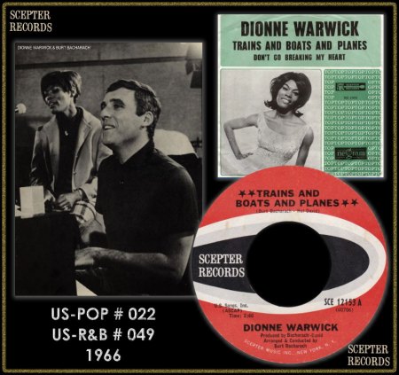 DIONNE WARWICK - TRAINS &amp; BOATS &amp; PLANES_IC#001.jpg