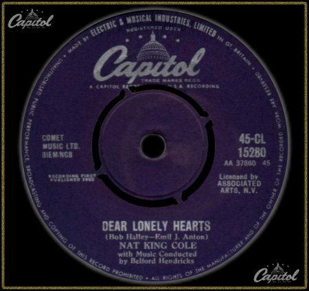 NAT KING COLE - DEAR LONELY HEARTS_IC#003.jpg