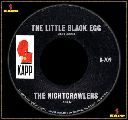 NIGHTCRAWLERS - THE LITTLE BLACK EGG_IC#002.jpg