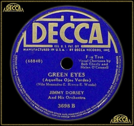 JIMMY DORSEY - GREEN EYES_IC#002.jpg