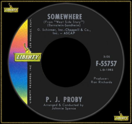 P.J. PROBY - SOMEWHERE_IC#003.jpg