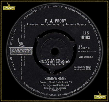P.J. PROBY - SOMEWHERE_IC#002.jpg