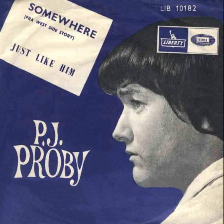 P.J. PROBY - SOMEWHERE_IC#005.jpg
