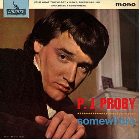 P.J. PROBY -LIBERTY (UK) EP LEP-2229_IC#001.jpg