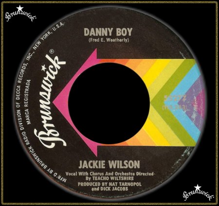 JACKIE WILSON - DANNY BOY_IC#002.jpg